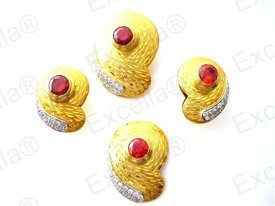 Excella Sets Model No: 5-1-4-7.1-4