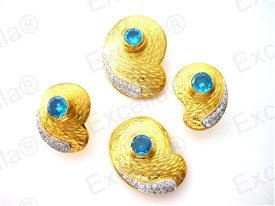 Excella Sets Model No: 5-1-4-7.1-6