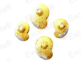 Excella Sets Model No: 5-1-4-7.1-7