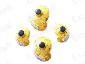 Excella Sets Model No: 5-1-4-7.2-1