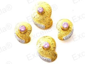 Excella Sets Model No: 5-1-4-7.2-3