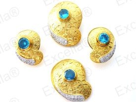 Excella Sets Model No: 5-1-4-7.2-6