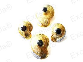 Excella Sets Model No: 5-1-4-7.3-1 