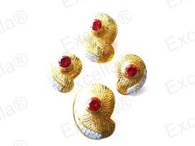 Excella Sets Model No: 5-1-4-7.3-4