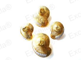 Excella Sets Model No: 5-1-4-7.3-7