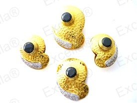 Excella Sets Model No: 5-1-4-7.4-1