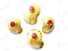 Excella Sets Model No: 5-1-4-7.4-4 