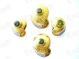 Excella Sets Model No: 5-1-4-7.4-5