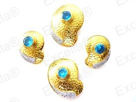 Excella Sets Model No: 5-1-4-7.4-6