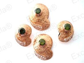 Excella Sets Model No: 5-1-4-8.2-5