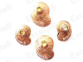 Excella Sets Model No: 5-1-4-8.2-7