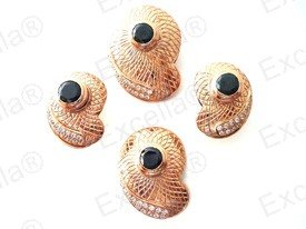 Excella Sets Model No: 5-1-4-8.3-1