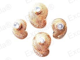 Excella Sets Model No: 5-1-4-8.3-2 