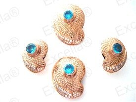 Excella Sets Model No: 5-1-4-8.3-6