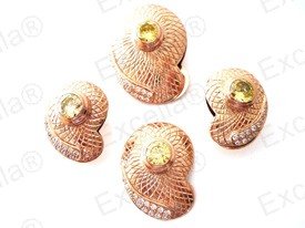 Excella Sets Model No: 5-1-4-8.3-7