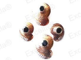 Excella Sets Model No: 5-1-4-8.4-1 