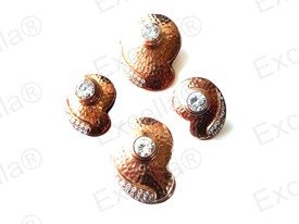 Excella Sets Model No: 5-1-4-8.4-2