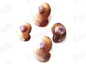 Excella Sets Model No: 5-1-4-8.4-3