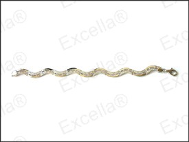 Regina Bracelets Model No: 2-2-12-1-2
