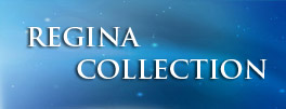 Regina Collection