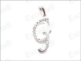 Regina Pendants Model No: G-2-3-1-2